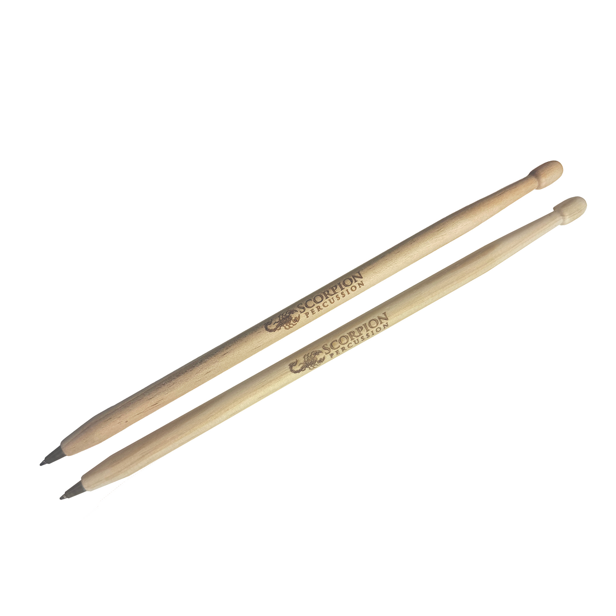 Ball Point Series - .375"|0.95cm