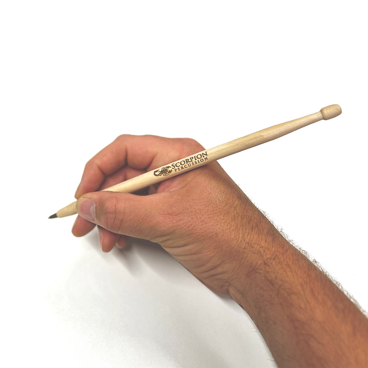 Ball Point Series - .375"|0.95cm