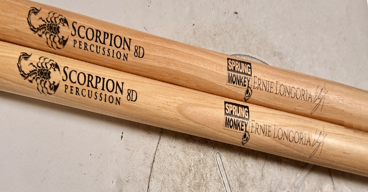 洋楽 Mamba Percussions ORG mqdefault.jpg