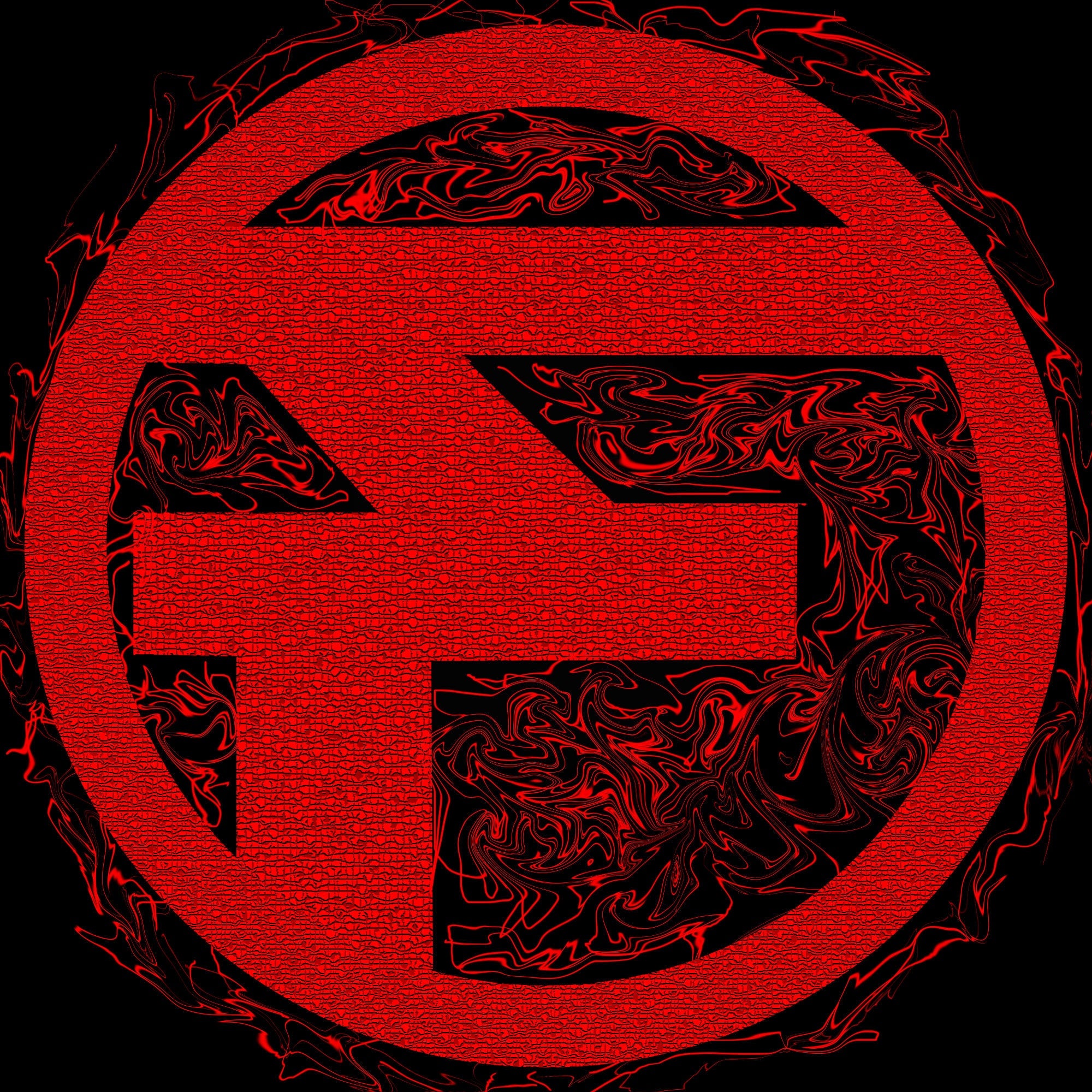 Frago Brothers To Release New Album