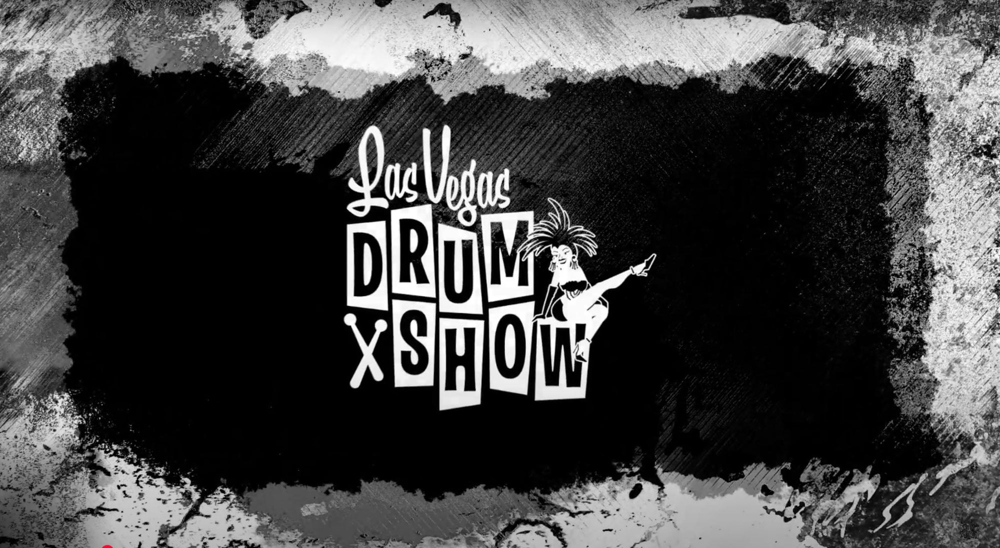 See You At The Show!