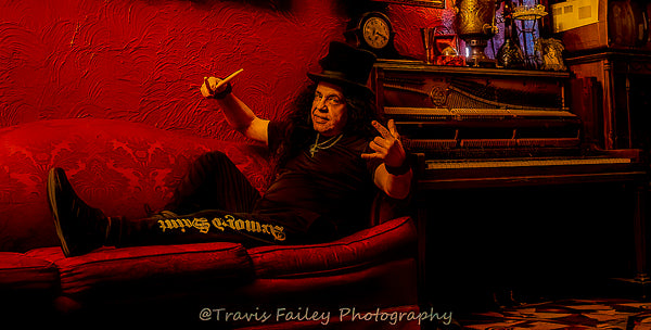 2022 Gonzo (16 of 54)-3.jpg__PID:f1378edd-0a41-4061-8f52-bb7cae4b9e4f