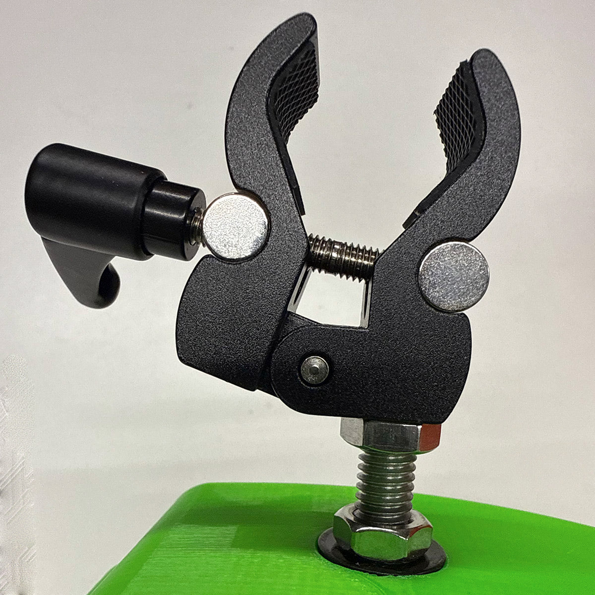 Scorpion Percussion Drum Caddy