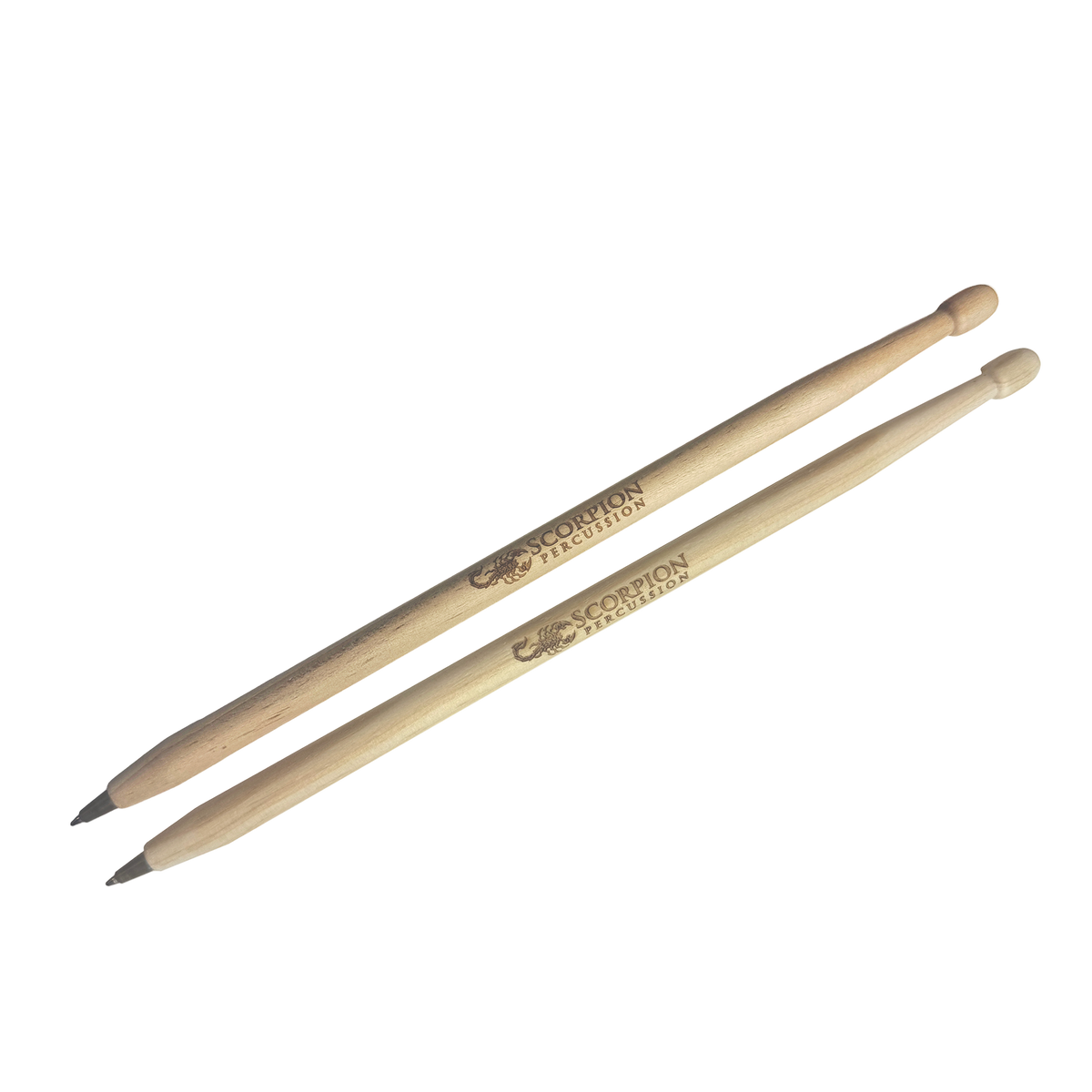 Ball Point Series - .375"|0.95cm