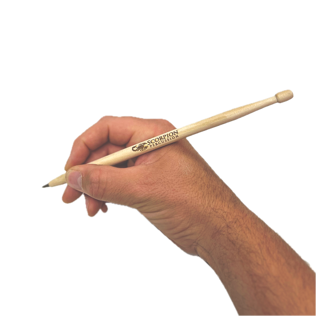 Ball Point Series - .375"|0.95cm