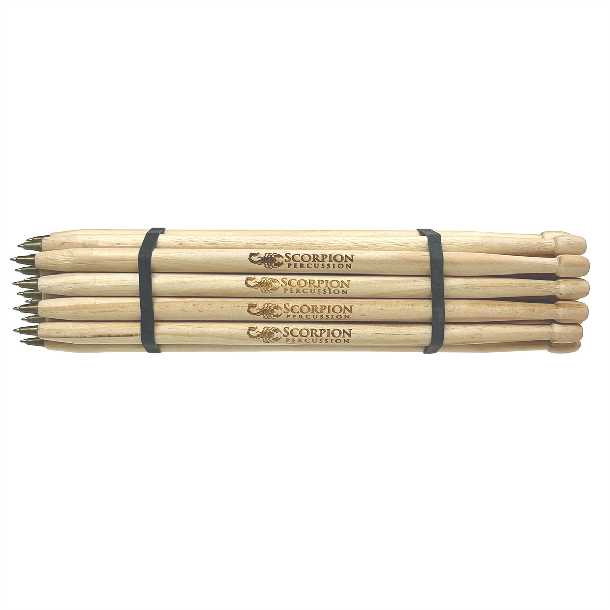 Ball Point Series - .375&quot;|0.95cm