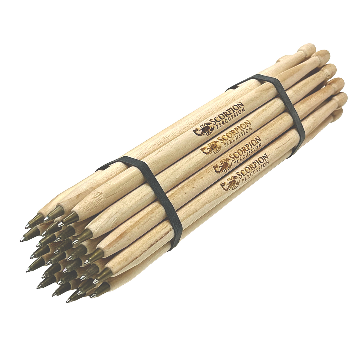 Ball Point Series - .375&quot;|0.95cm