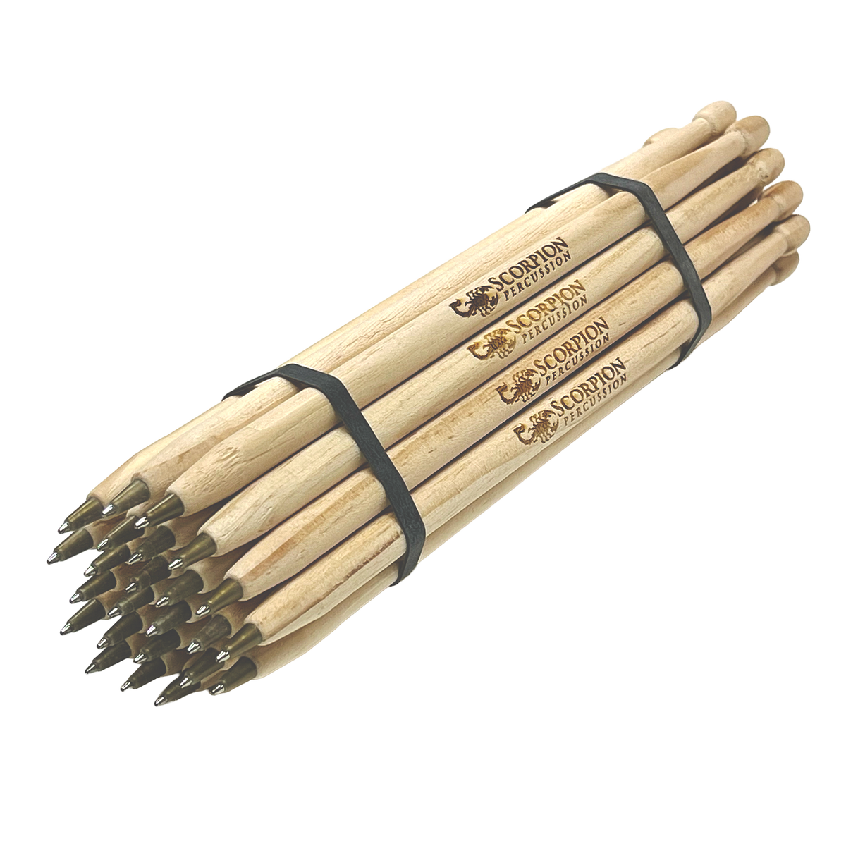 Ball Point Series - .375"|0.95cm