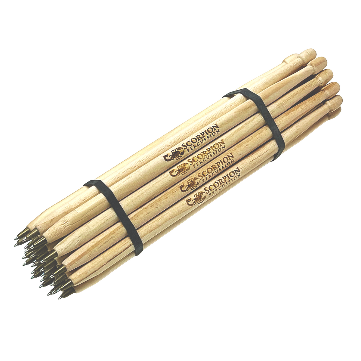 Ball Point Series - .375&quot;|0.95cm