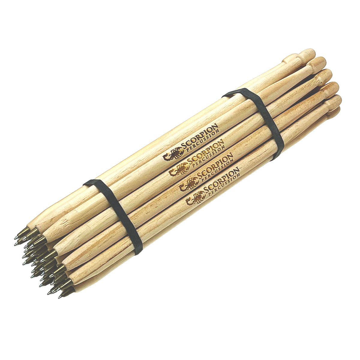 Ball Point Series - .375"|0.95cm