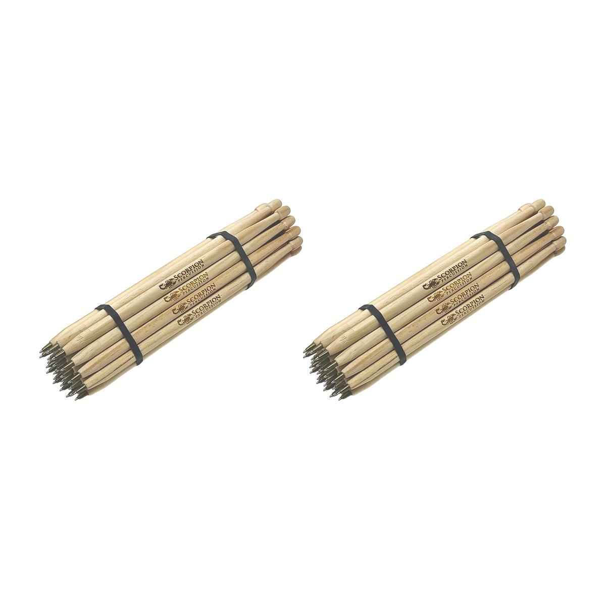 Ball Point Series - .375"|0.95cm