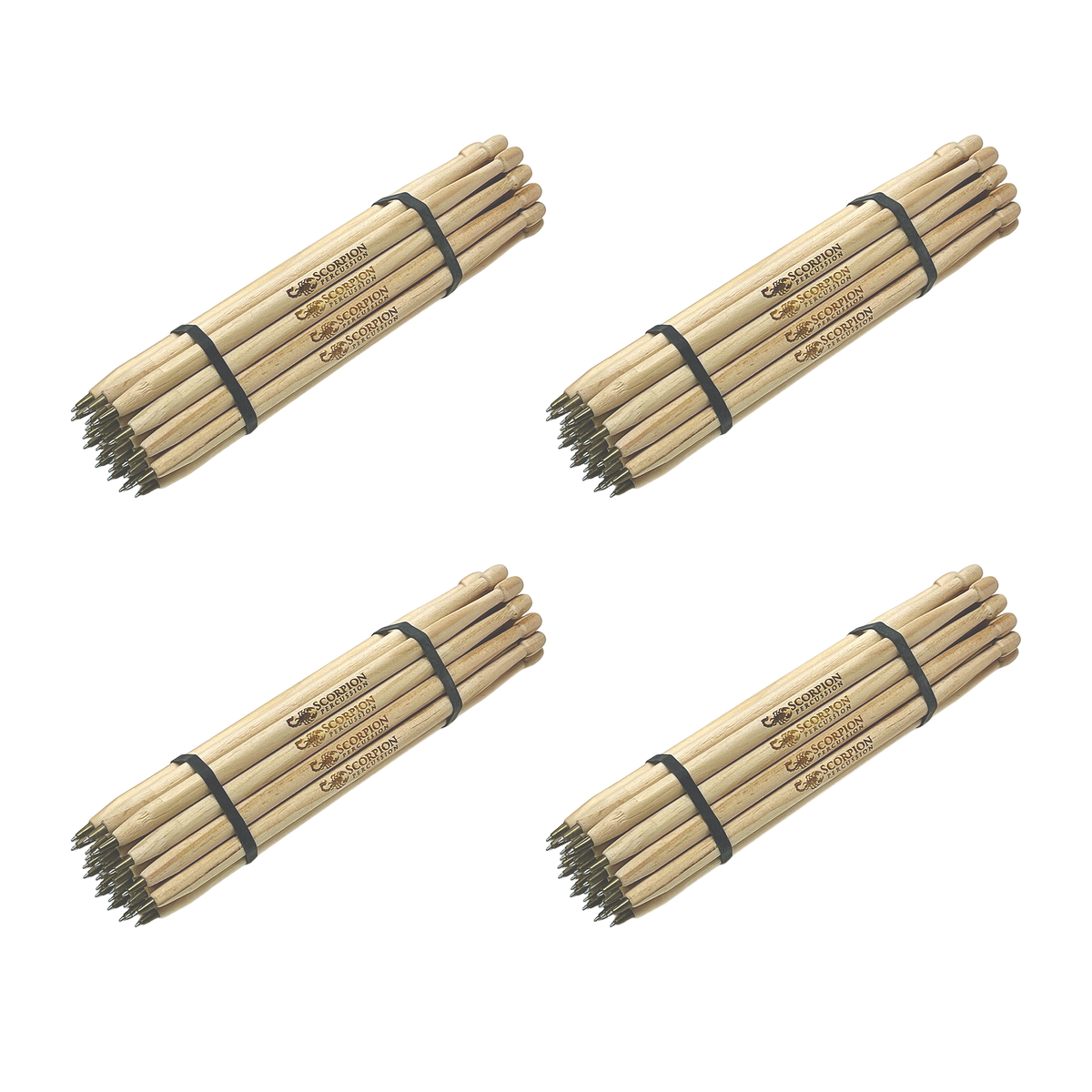 Ball Point Series - .375"|0.95cm