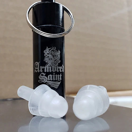 files/Ear-Plugs-Armored-Saint.webp