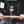 Gonzo Sandoval - Drums of Thunder Signature Series