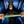 Gonzo Sandoval - Product Photos 2.png__PID:4d1d0e13-0d4a-44bf-b3f5-d8122527bda8