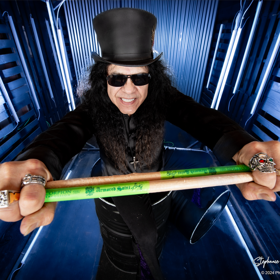 Gonzo Sandoval - Product Photos 2.png__PID:4d1d0e13-0d4a-44bf-b3f5-d8122527bda8