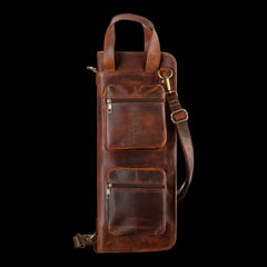 LeatherBag_5_240x.jpg?v=1763075300