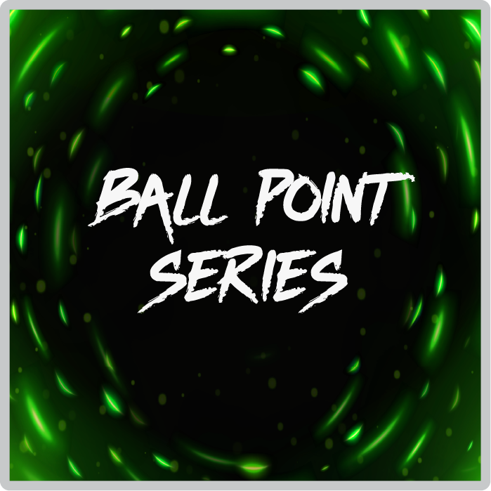 files/MB_Ball-Point-Series.webp