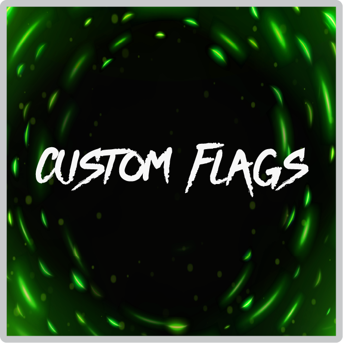 files/MB_Custom-Flags.webp