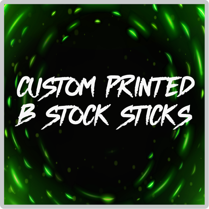 files/MB_Custom-Printed-B-Stock-Sticks.webp