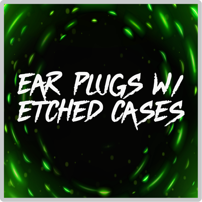 files/MB_Ear-Plugs-W-Etched-Cases.webp