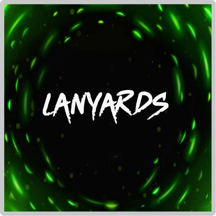 files/MB_Lanyards.webp