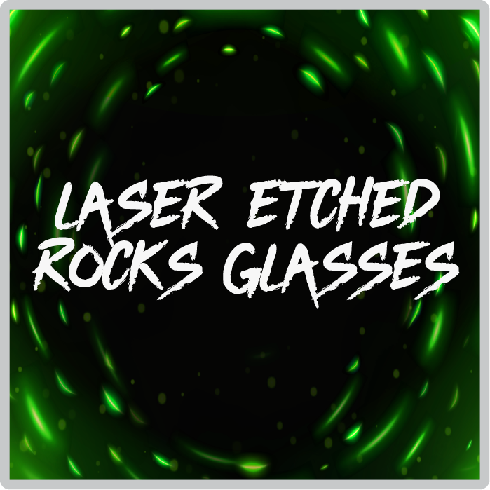 files/MB_Laser-Etched-Rocks-Glasses.webp