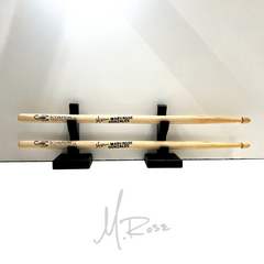 Mary Rose Gonzalez - Rose Beef Signature Drumsticks | Scorpion