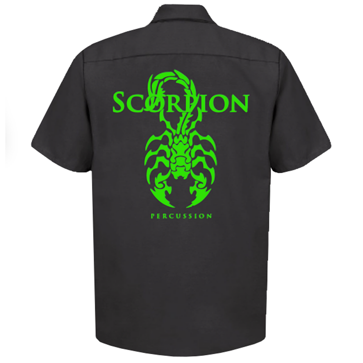 2026 NAMM Badge Registration