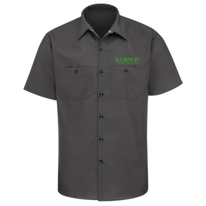 Scorpion Percussion Work Shirt