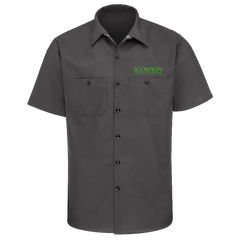 black_work_shirt_front_4b9e483
