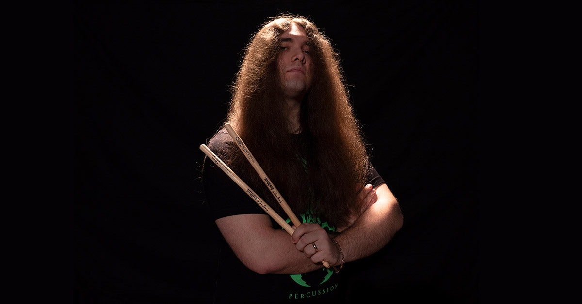 chris dovas.jpg__PID:ab7ff972-db41-4819-bf24-8dfee5e500c7