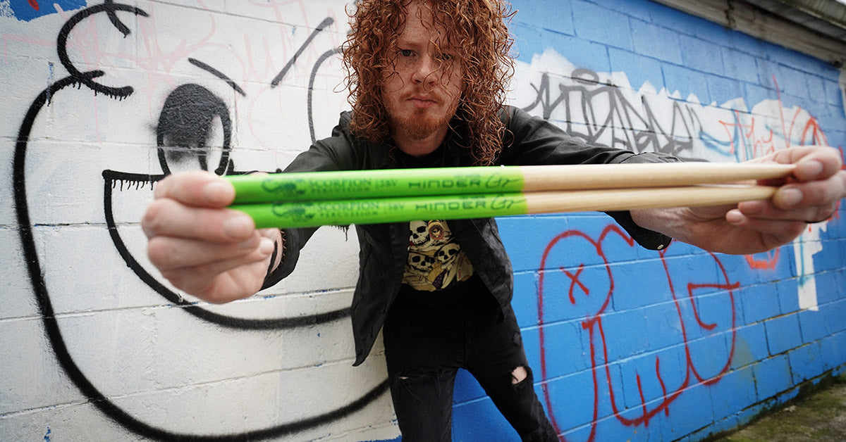 cody 1.jpg__PID:12ca4621-faa9-4c59-a3b8-011697f026b1