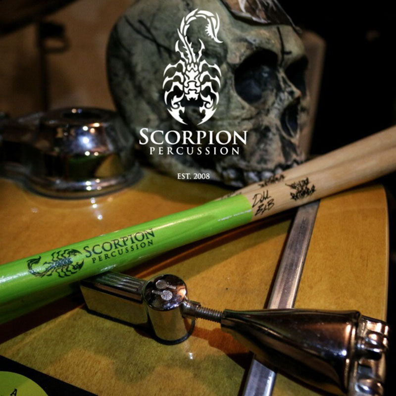 duble venom linkin.jpg__PID:ca5000d7-3cac-4e8b-9117-6d577f35560e