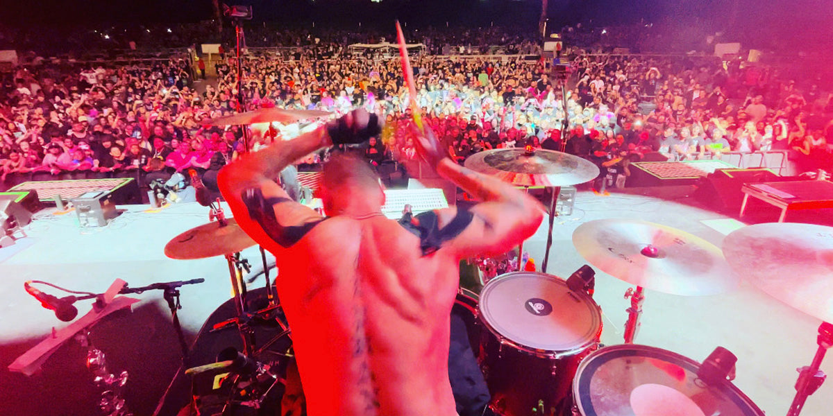 mikey cox - scorpion percussion.jpg__PID:f678e3ba-c92e-4293-8770-03627802580b