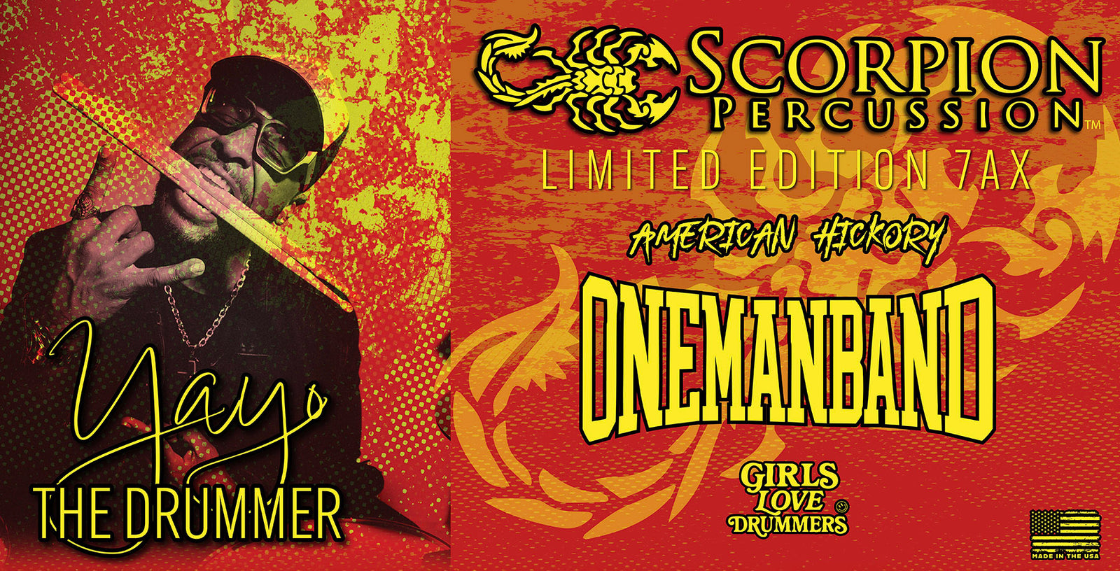 yayo landing.jpg__PID:edaeccb7-7364-4174-803b-55c11626ef7c