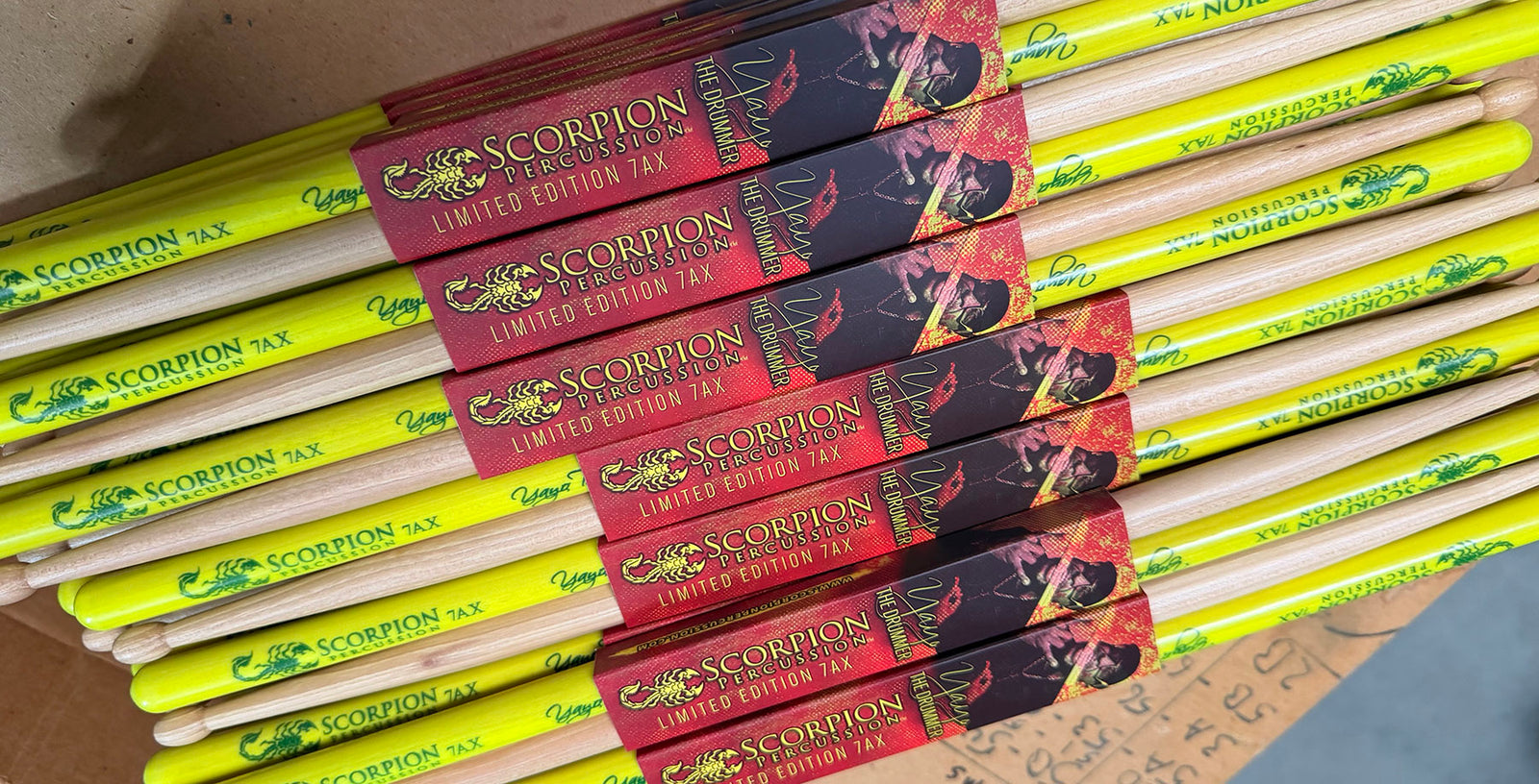 yayo stix.jpg__PID:0b7fc3d0-6e6f-44fb-a484-6696852b9ef7