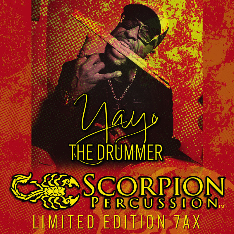 yayolinkin.jpg__PID:d9a69d6e-3423-4f27-b158-b32c0c0fd84e